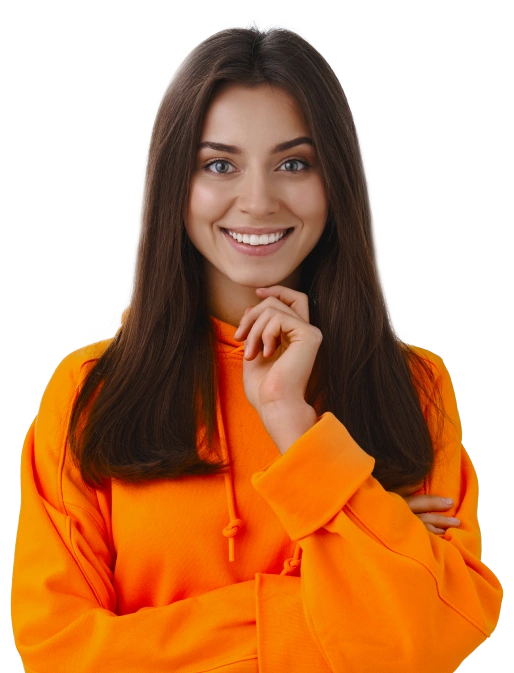 Ростелеком интернет-провайдер в село Чаадаевка (Пензенская область)