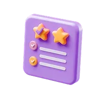 Проверьте подключение в село Чаадаевка (Пензенская область)